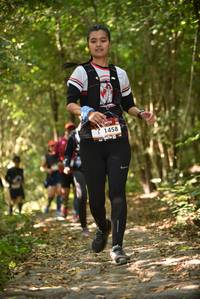 BIB: 1458
                            <button type="button" onclick="openModal(7076499)" class="btn btn-primary btn-sm float-right btn-popup" data-toggle="modal" data-target=".modal-high-quality">
                        <i class="fas fa-shopping-cart"></i> Add to Cart
                    </button>
                                            <button type="button" onclick="isThisMe(7076499, true)" class="btn btn-success btn-sm float-right btn-popup btn-isme hidden" data-toggle="tooltip" data-placement="bottom" title="นี่คือรูปของคุณใช่ไหม คลิกที่นี่เพื่อเอาเข้าอัลบั้ม">
                        <i class="fas fa-plus"></i> Add to album
                    </button>
                    <button type="button" onclick="isThisMe(7076499, false)" class="btn btn-warning btn-sm float-right btn-popup btn-isnotme hidden">
                        <i class="fas fa-ban"></i> Remove from album
                    </button>