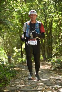 BIB: 4912
                            <button type="button" onclick="openModal(7099201)" class="btn btn-primary btn-sm float-right btn-popup" data-toggle="modal" data-target=".modal-high-quality">
                        <i class="fas fa-shopping-cart"></i> Add to Cart
                    </button>
                                            <button type="button" onclick="isThisMe(7099201, true)" class="btn btn-success btn-sm float-right btn-popup btn-isme hidden" data-toggle="tooltip" data-placement="bottom" title="นี่คือรูปของคุณใช่ไหม คลิกที่นี่เพื่อเอาเข้าอัลบั้ม">
                        <i class="fas fa-plus"></i> Add to album
                    </button>
                    <button type="button" onclick="isThisMe(7099201, false)" class="btn btn-warning btn-sm float-right btn-popup btn-isnotme hidden">
                        <i class="fas fa-ban"></i> Remove from album
                    </button>