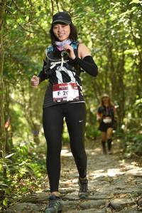 BIB: 
                            <button type="button" onclick="openModal(7095053)" class="btn btn-primary btn-sm float-right btn-popup" data-toggle="modal" data-target=".modal-high-quality">
                        <i class="fas fa-shopping-cart"></i> Add to Cart
                    </button>
                                            <button type="button" onclick="isThisMe(7095053, true)" class="btn btn-success btn-sm float-right btn-popup btn-isme hidden" data-toggle="tooltip" data-placement="bottom" title="นี่คือรูปของคุณใช่ไหม คลิกที่นี่เพื่อเอาเข้าอัลบั้ม">
                        <i class="fas fa-plus"></i> Add to album
                    </button>
                    <button type="button" onclick="isThisMe(7095053, false)" class="btn btn-warning btn-sm float-right btn-popup btn-isnotme hidden">
                        <i class="fas fa-ban"></i> Remove from album
                    </button>