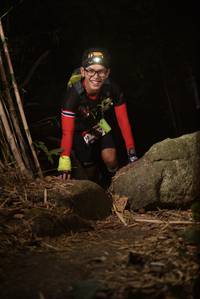 BIB: 
                            <button type="button" onclick="openModal(7042608)" class="btn btn-primary btn-sm float-right btn-popup" data-toggle="modal" data-target=".modal-high-quality">
                        <i class="fas fa-shopping-cart"></i> Add to Cart
                    </button>
                                            <button type="button" onclick="isThisMe(7042608, true)" class="btn btn-success btn-sm float-right btn-popup btn-isme hidden" data-toggle="tooltip" data-placement="bottom" title="นี่คือรูปของคุณใช่ไหม คลิกที่นี่เพื่อเอาเข้าอัลบั้ม">
                        <i class="fas fa-plus"></i> Add to album
                    </button>
                    <button type="button" onclick="isThisMe(7042608, false)" class="btn btn-warning btn-sm float-right btn-popup btn-isnotme hidden">
                        <i class="fas fa-ban"></i> Remove from album
                    </button>