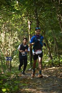 BIB: 2883
                            <button type="button" onclick="openModal(7071425)" class="btn btn-primary btn-sm float-right btn-popup" data-toggle="modal" data-target=".modal-high-quality">
                        <i class="fas fa-shopping-cart"></i> Add to Cart
                    </button>
                                            <button type="button" onclick="isThisMe(7071425, true)" class="btn btn-success btn-sm float-right btn-popup btn-isme hidden" data-toggle="tooltip" data-placement="bottom" title="นี่คือรูปของคุณใช่ไหม คลิกที่นี่เพื่อเอาเข้าอัลบั้ม">
                        <i class="fas fa-plus"></i> Add to album
                    </button>
                    <button type="button" onclick="isThisMe(7071425, false)" class="btn btn-warning btn-sm float-right btn-popup btn-isnotme hidden">
                        <i class="fas fa-ban"></i> Remove from album
                    </button>