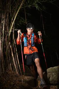 BIB: 
                            <button type="button" onclick="openModal(7042295)" class="btn btn-primary btn-sm float-right btn-popup" data-toggle="modal" data-target=".modal-high-quality">
                        <i class="fas fa-shopping-cart"></i> Add to Cart
                    </button>
                                            <button type="button" onclick="isThisMe(7042295, true)" class="btn btn-success btn-sm float-right btn-popup btn-isme hidden" data-toggle="tooltip" data-placement="bottom" title="นี่คือรูปของคุณใช่ไหม คลิกที่นี่เพื่อเอาเข้าอัลบั้ม">
                        <i class="fas fa-plus"></i> Add to album
                    </button>
                    <button type="button" onclick="isThisMe(7042295, false)" class="btn btn-warning btn-sm float-right btn-popup btn-isnotme hidden">
                        <i class="fas fa-ban"></i> Remove from album
                    </button>