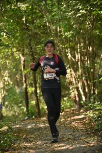 BIB: 1421
                            <button type="button" onclick="openModal(7071214)" class="btn btn-primary btn-sm float-right btn-popup" data-toggle="modal" data-target=".modal-high-quality">
                        <i class="fas fa-shopping-cart"></i> Add to Cart
                    </button>
                                            <button type="button" onclick="isThisMe(7071214, true)" class="btn btn-success btn-sm float-right btn-popup btn-isme hidden" data-toggle="tooltip" data-placement="bottom" title="นี่คือรูปของคุณใช่ไหม คลิกที่นี่เพื่อเอาเข้าอัลบั้ม">
                        <i class="fas fa-plus"></i> Add to album
                    </button>
                    <button type="button" onclick="isThisMe(7071214, false)" class="btn btn-warning btn-sm float-right btn-popup btn-isnotme hidden">
                        <i class="fas fa-ban"></i> Remove from album
                    </button>