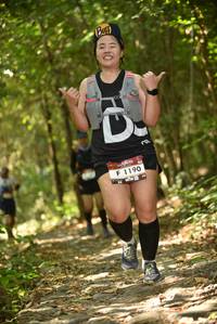 BIB: 1190, 
                            <button type="button" onclick="openModal(7079307)" class="btn btn-primary btn-sm float-right btn-popup" data-toggle="modal" data-target=".modal-high-quality">
                        <i class="fas fa-shopping-cart"></i> Add to Cart
                    </button>
                                            <button type="button" onclick="isThisMe(7079307, true)" class="btn btn-success btn-sm float-right btn-popup btn-isme hidden" data-toggle="tooltip" data-placement="bottom" title="นี่คือรูปของคุณใช่ไหม คลิกที่นี่เพื่อเอาเข้าอัลบั้ม">
                        <i class="fas fa-plus"></i> Add to album
                    </button>
                    <button type="button" onclick="isThisMe(7079307, false)" class="btn btn-warning btn-sm float-right btn-popup btn-isnotme hidden">
                        <i class="fas fa-ban"></i> Remove from album
                    </button>