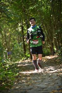 BIB: 2511
                            <button type="button" onclick="openModal(7083877)" class="btn btn-primary btn-sm float-right btn-popup" data-toggle="modal" data-target=".modal-high-quality">
                        <i class="fas fa-shopping-cart"></i> Add to Cart
                    </button>
                                            <button type="button" onclick="isThisMe(7083877, true)" class="btn btn-success btn-sm float-right btn-popup btn-isme hidden" data-toggle="tooltip" data-placement="bottom" title="นี่คือรูปของคุณใช่ไหม คลิกที่นี่เพื่อเอาเข้าอัลบั้ม">
                        <i class="fas fa-plus"></i> Add to album
                    </button>
                    <button type="button" onclick="isThisMe(7083877, false)" class="btn btn-warning btn-sm float-right btn-popup btn-isnotme hidden">
                        <i class="fas fa-ban"></i> Remove from album
                    </button>