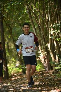 BIB: 1182
                            <button type="button" onclick="openModal(7073298)" class="btn btn-primary btn-sm float-right btn-popup" data-toggle="modal" data-target=".modal-high-quality">
                        <i class="fas fa-shopping-cart"></i> Add to Cart
                    </button>
                                            <button type="button" onclick="isThisMe(7073298, true)" class="btn btn-success btn-sm float-right btn-popup btn-isme hidden" data-toggle="tooltip" data-placement="bottom" title="นี่คือรูปของคุณใช่ไหม คลิกที่นี่เพื่อเอาเข้าอัลบั้ม">
                        <i class="fas fa-plus"></i> Add to album
                    </button>
                    <button type="button" onclick="isThisMe(7073298, false)" class="btn btn-warning btn-sm float-right btn-popup btn-isnotme hidden">
                        <i class="fas fa-ban"></i> Remove from album
                    </button>