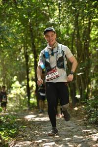 BIB: 2573
                            <button type="button" onclick="openModal(7095159)" class="btn btn-primary btn-sm float-right btn-popup" data-toggle="modal" data-target=".modal-high-quality">
                        <i class="fas fa-shopping-cart"></i> Add to Cart
                    </button>
                                            <button type="button" onclick="isThisMe(7095159, true)" class="btn btn-success btn-sm float-right btn-popup btn-isme hidden" data-toggle="tooltip" data-placement="bottom" title="นี่คือรูปของคุณใช่ไหม คลิกที่นี่เพื่อเอาเข้าอัลบั้ม">
                        <i class="fas fa-plus"></i> Add to album
                    </button>
                    <button type="button" onclick="isThisMe(7095159, false)" class="btn btn-warning btn-sm float-right btn-popup btn-isnotme hidden">
                        <i class="fas fa-ban"></i> Remove from album
                    </button>