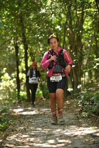 BIB: 5122
                            <button type="button" onclick="openModal(7095903)" class="btn btn-primary btn-sm float-right btn-popup" data-toggle="modal" data-target=".modal-high-quality">
                        <i class="fas fa-shopping-cart"></i> Add to Cart
                    </button>
                                            <button type="button" onclick="isThisMe(7095903, true)" class="btn btn-success btn-sm float-right btn-popup btn-isme hidden" data-toggle="tooltip" data-placement="bottom" title="นี่คือรูปของคุณใช่ไหม คลิกที่นี่เพื่อเอาเข้าอัลบั้ม">
                        <i class="fas fa-plus"></i> Add to album
                    </button>
                    <button type="button" onclick="isThisMe(7095903, false)" class="btn btn-warning btn-sm float-right btn-popup btn-isnotme hidden">
                        <i class="fas fa-ban"></i> Remove from album
                    </button>