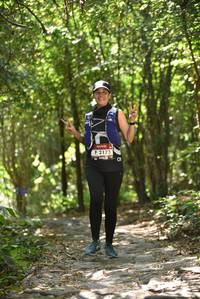 BIB: 2173
                            <button type="button" onclick="openModal(7099300)" class="btn btn-primary btn-sm float-right btn-popup" data-toggle="modal" data-target=".modal-high-quality">
                        <i class="fas fa-shopping-cart"></i> Add to Cart
                    </button>
                                            <button type="button" onclick="isThisMe(7099300, true)" class="btn btn-success btn-sm float-right btn-popup btn-isme hidden" data-toggle="tooltip" data-placement="bottom" title="นี่คือรูปของคุณใช่ไหม คลิกที่นี่เพื่อเอาเข้าอัลบั้ม">
                        <i class="fas fa-plus"></i> Add to album
                    </button>
                    <button type="button" onclick="isThisMe(7099300, false)" class="btn btn-warning btn-sm float-right btn-popup btn-isnotme hidden">
                        <i class="fas fa-ban"></i> Remove from album
                    </button>