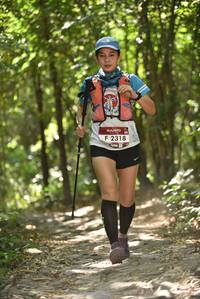 BIB: 2318
                            <button type="button" onclick="openModal(7101775)" class="btn btn-primary btn-sm float-right btn-popup" data-toggle="modal" data-target=".modal-high-quality">
                        <i class="fas fa-shopping-cart"></i> Add to Cart
                    </button>
                                            <button type="button" onclick="isThisMe(7101775, true)" class="btn btn-success btn-sm float-right btn-popup btn-isme hidden" data-toggle="tooltip" data-placement="bottom" title="นี่คือรูปของคุณใช่ไหม คลิกที่นี่เพื่อเอาเข้าอัลบั้ม">
                        <i class="fas fa-plus"></i> Add to album
                    </button>
                    <button type="button" onclick="isThisMe(7101775, false)" class="btn btn-warning btn-sm float-right btn-popup btn-isnotme hidden">
                        <i class="fas fa-ban"></i> Remove from album
                    </button>