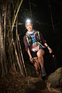 BIB: 7636
                            <button type="button" onclick="openModal(7041449)" class="btn btn-primary btn-sm float-right btn-popup" data-toggle="modal" data-target=".modal-high-quality">
                        <i class="fas fa-shopping-cart"></i> Add to Cart
                    </button>
                                            <button type="button" onclick="isThisMe(7041449, true)" class="btn btn-success btn-sm float-right btn-popup btn-isme hidden" data-toggle="tooltip" data-placement="bottom" title="นี่คือรูปของคุณใช่ไหม คลิกที่นี่เพื่อเอาเข้าอัลบั้ม">
                        <i class="fas fa-plus"></i> Add to album
                    </button>
                    <button type="button" onclick="isThisMe(7041449, false)" class="btn btn-warning btn-sm float-right btn-popup btn-isnotme hidden">
                        <i class="fas fa-ban"></i> Remove from album
                    </button>