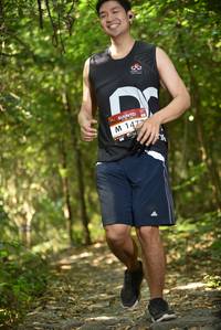 BIB: 1477
                            <button type="button" onclick="openModal(7074710)" class="btn btn-primary btn-sm float-right btn-popup" data-toggle="modal" data-target=".modal-high-quality">
                        <i class="fas fa-shopping-cart"></i> Add to Cart
                    </button>
                                            <button type="button" onclick="isThisMe(7074710, true)" class="btn btn-success btn-sm float-right btn-popup btn-isme hidden" data-toggle="tooltip" data-placement="bottom" title="นี่คือรูปของคุณใช่ไหม คลิกที่นี่เพื่อเอาเข้าอัลบั้ม">
                        <i class="fas fa-plus"></i> Add to album
                    </button>
                    <button type="button" onclick="isThisMe(7074710, false)" class="btn btn-warning btn-sm float-right btn-popup btn-isnotme hidden">
                        <i class="fas fa-ban"></i> Remove from album
                    </button>