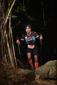 BIB: 7083
                            <button type="button" onclick="openModal(7050365)" class="btn btn-primary btn-sm float-right btn-popup" data-toggle="modal" data-target=".modal-high-quality">
                        <i class="fas fa-shopping-cart"></i> Add to Cart
                    </button>
                                            <button type="button" onclick="isThisMe(7050365, true)" class="btn btn-success btn-sm float-right btn-popup btn-isme hidden" data-toggle="tooltip" data-placement="bottom" title="นี่คือรูปของคุณใช่ไหม คลิกที่นี่เพื่อเอาเข้าอัลบั้ม">
                        <i class="fas fa-plus"></i> Add to album
                    </button>
                    <button type="button" onclick="isThisMe(7050365, false)" class="btn btn-warning btn-sm float-right btn-popup btn-isnotme hidden">
                        <i class="fas fa-ban"></i> Remove from album
                    </button>