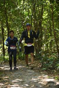 BIB: 2858, 2869, 
                            <button type="button" onclick="openModal(7096204)" class="btn btn-primary btn-sm float-right btn-popup" data-toggle="modal" data-target=".modal-high-quality">
                        <i class="fas fa-shopping-cart"></i> Add to Cart
                    </button>
                                            <button type="button" onclick="isThisMe(7096204, true)" class="btn btn-success btn-sm float-right btn-popup btn-isme hidden" data-toggle="tooltip" data-placement="bottom" title="นี่คือรูปของคุณใช่ไหม คลิกที่นี่เพื่อเอาเข้าอัลบั้ม">
                        <i class="fas fa-plus"></i> Add to album
                    </button>
                    <button type="button" onclick="isThisMe(7096204, false)" class="btn btn-warning btn-sm float-right btn-popup btn-isnotme hidden">
                        <i class="fas fa-ban"></i> Remove from album
                    </button>