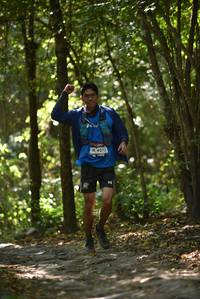 BIB: 4073
                            <button type="button" onclick="openModal(7098850)" class="btn btn-primary btn-sm float-right btn-popup" data-toggle="modal" data-target=".modal-high-quality">
                        <i class="fas fa-shopping-cart"></i> Add to Cart
                    </button>
                                            <button type="button" onclick="isThisMe(7098850, true)" class="btn btn-success btn-sm float-right btn-popup btn-isme hidden" data-toggle="tooltip" data-placement="bottom" title="นี่คือรูปของคุณใช่ไหม คลิกที่นี่เพื่อเอาเข้าอัลบั้ม">
                        <i class="fas fa-plus"></i> Add to album
                    </button>
                    <button type="button" onclick="isThisMe(7098850, false)" class="btn btn-warning btn-sm float-right btn-popup btn-isnotme hidden">
                        <i class="fas fa-ban"></i> Remove from album
                    </button>