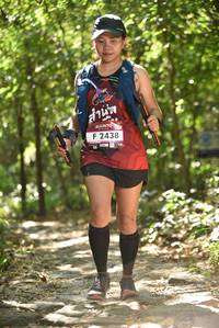 BIB: 2438
                            <button type="button" onclick="openModal(7102721)" class="btn btn-primary btn-sm float-right btn-popup" data-toggle="modal" data-target=".modal-high-quality">
                        <i class="fas fa-shopping-cart"></i> Add to Cart
                    </button>
                                            <button type="button" onclick="isThisMe(7102721, true)" class="btn btn-success btn-sm float-right btn-popup btn-isme hidden" data-toggle="tooltip" data-placement="bottom" title="นี่คือรูปของคุณใช่ไหม คลิกที่นี่เพื่อเอาเข้าอัลบั้ม">
                        <i class="fas fa-plus"></i> Add to album
                    </button>
                    <button type="button" onclick="isThisMe(7102721, false)" class="btn btn-warning btn-sm float-right btn-popup btn-isnotme hidden">
                        <i class="fas fa-ban"></i> Remove from album
                    </button>