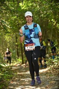 BIB: 1461
                            <button type="button" onclick="openModal(7081284)" class="btn btn-primary btn-sm float-right btn-popup" data-toggle="modal" data-target=".modal-high-quality">
                        <i class="fas fa-shopping-cart"></i> Add to Cart
                    </button>
                                            <button type="button" onclick="isThisMe(7081284, true)" class="btn btn-success btn-sm float-right btn-popup btn-isme hidden" data-toggle="tooltip" data-placement="bottom" title="นี่คือรูปของคุณใช่ไหม คลิกที่นี่เพื่อเอาเข้าอัลบั้ม">
                        <i class="fas fa-plus"></i> Add to album
                    </button>
                    <button type="button" onclick="isThisMe(7081284, false)" class="btn btn-warning btn-sm float-right btn-popup btn-isnotme hidden">
                        <i class="fas fa-ban"></i> Remove from album
                    </button>