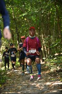 BIB: 1544, 
                            <button type="button" onclick="openModal(7076005)" class="btn btn-primary btn-sm float-right btn-popup" data-toggle="modal" data-target=".modal-high-quality">
                        <i class="fas fa-shopping-cart"></i> Add to Cart
                    </button>
                                            <button type="button" onclick="isThisMe(7076005, true)" class="btn btn-success btn-sm float-right btn-popup btn-isme hidden" data-toggle="tooltip" data-placement="bottom" title="นี่คือรูปของคุณใช่ไหม คลิกที่นี่เพื่อเอาเข้าอัลบั้ม">
                        <i class="fas fa-plus"></i> Add to album
                    </button>
                    <button type="button" onclick="isThisMe(7076005, false)" class="btn btn-warning btn-sm float-right btn-popup btn-isnotme hidden">
                        <i class="fas fa-ban"></i> Remove from album
                    </button>