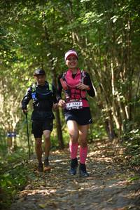 BIB: 2267
                            <button type="button" onclick="openModal(7072304)" class="btn btn-primary btn-sm float-right btn-popup" data-toggle="modal" data-target=".modal-high-quality">
                        <i class="fas fa-shopping-cart"></i> Add to Cart
                    </button>
                                            <button type="button" onclick="isThisMe(7072304, true)" class="btn btn-success btn-sm float-right btn-popup btn-isme hidden" data-toggle="tooltip" data-placement="bottom" title="นี่คือรูปของคุณใช่ไหม คลิกที่นี่เพื่อเอาเข้าอัลบั้ม">
                        <i class="fas fa-plus"></i> Add to album
                    </button>
                    <button type="button" onclick="isThisMe(7072304, false)" class="btn btn-warning btn-sm float-right btn-popup btn-isnotme hidden">
                        <i class="fas fa-ban"></i> Remove from album
                    </button>