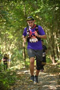 BIB: 1391
                            <button type="button" onclick="openModal(7075430)" class="btn btn-primary btn-sm float-right btn-popup" data-toggle="modal" data-target=".modal-high-quality">
                        <i class="fas fa-shopping-cart"></i> Add to Cart
                    </button>
                                            <button type="button" onclick="isThisMe(7075430, true)" class="btn btn-success btn-sm float-right btn-popup btn-isme hidden" data-toggle="tooltip" data-placement="bottom" title="นี่คือรูปของคุณใช่ไหม คลิกที่นี่เพื่อเอาเข้าอัลบั้ม">
                        <i class="fas fa-plus"></i> Add to album
                    </button>
                    <button type="button" onclick="isThisMe(7075430, false)" class="btn btn-warning btn-sm float-right btn-popup btn-isnotme hidden">
                        <i class="fas fa-ban"></i> Remove from album
                    </button>