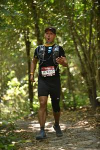 BIB: 2390
                            <button type="button" onclick="openModal(7094902)" class="btn btn-primary btn-sm float-right btn-popup" data-toggle="modal" data-target=".modal-high-quality">
                        <i class="fas fa-shopping-cart"></i> Add to Cart
                    </button>
                                            <button type="button" onclick="isThisMe(7094902, true)" class="btn btn-success btn-sm float-right btn-popup btn-isme hidden" data-toggle="tooltip" data-placement="bottom" title="นี่คือรูปของคุณใช่ไหม คลิกที่นี่เพื่อเอาเข้าอัลบั้ม">
                        <i class="fas fa-plus"></i> Add to album
                    </button>
                    <button type="button" onclick="isThisMe(7094902, false)" class="btn btn-warning btn-sm float-right btn-popup btn-isnotme hidden">
                        <i class="fas fa-ban"></i> Remove from album
                    </button>