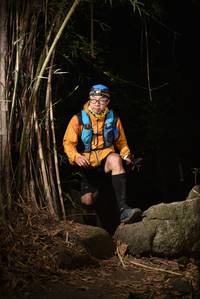 BIB: 
                            <button type="button" onclick="openModal(7042369)" class="btn btn-primary btn-sm float-right btn-popup" data-toggle="modal" data-target=".modal-high-quality">
                        <i class="fas fa-shopping-cart"></i> Add to Cart
                    </button>
                                            <button type="button" onclick="isThisMe(7042369, true)" class="btn btn-success btn-sm float-right btn-popup btn-isme hidden" data-toggle="tooltip" data-placement="bottom" title="นี่คือรูปของคุณใช่ไหม คลิกที่นี่เพื่อเอาเข้าอัลบั้ม">
                        <i class="fas fa-plus"></i> Add to album
                    </button>
                    <button type="button" onclick="isThisMe(7042369, false)" class="btn btn-warning btn-sm float-right btn-popup btn-isnotme hidden">
                        <i class="fas fa-ban"></i> Remove from album
                    </button>