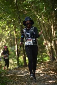 BIB: 1626
                            <button type="button" onclick="openModal(7073096)" class="btn btn-primary btn-sm float-right btn-popup" data-toggle="modal" data-target=".modal-high-quality">
                        <i class="fas fa-shopping-cart"></i> Add to Cart
                    </button>
                                            <button type="button" onclick="isThisMe(7073096, true)" class="btn btn-success btn-sm float-right btn-popup btn-isme hidden" data-toggle="tooltip" data-placement="bottom" title="นี่คือรูปของคุณใช่ไหม คลิกที่นี่เพื่อเอาเข้าอัลบั้ม">
                        <i class="fas fa-plus"></i> Add to album
                    </button>
                    <button type="button" onclick="isThisMe(7073096, false)" class="btn btn-warning btn-sm float-right btn-popup btn-isnotme hidden">
                        <i class="fas fa-ban"></i> Remove from album
                    </button>