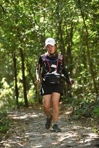 BIB: 
                            <button type="button" onclick="openModal(7097142)" class="btn btn-primary btn-sm float-right btn-popup" data-toggle="modal" data-target=".modal-high-quality">
                        <i class="fas fa-shopping-cart"></i> Add to Cart
                    </button>
                                            <button type="button" onclick="isThisMe(7097142, true)" class="btn btn-success btn-sm float-right btn-popup btn-isme hidden" data-toggle="tooltip" data-placement="bottom" title="นี่คือรูปของคุณใช่ไหม คลิกที่นี่เพื่อเอาเข้าอัลบั้ม">
                        <i class="fas fa-plus"></i> Add to album
                    </button>
                    <button type="button" onclick="isThisMe(7097142, false)" class="btn btn-warning btn-sm float-right btn-popup btn-isnotme hidden">
                        <i class="fas fa-ban"></i> Remove from album
                    </button>