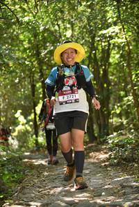 BIB: 2721
                            <button type="button" onclick="openModal(7098734)" class="btn btn-primary btn-sm float-right btn-popup" data-toggle="modal" data-target=".modal-high-quality">
                        <i class="fas fa-shopping-cart"></i> Add to Cart
                    </button>
                                            <button type="button" onclick="isThisMe(7098734, true)" class="btn btn-success btn-sm float-right btn-popup btn-isme hidden" data-toggle="tooltip" data-placement="bottom" title="นี่คือรูปของคุณใช่ไหม คลิกที่นี่เพื่อเอาเข้าอัลบั้ม">
                        <i class="fas fa-plus"></i> Add to album
                    </button>
                    <button type="button" onclick="isThisMe(7098734, false)" class="btn btn-warning btn-sm float-right btn-popup btn-isnotme hidden">
                        <i class="fas fa-ban"></i> Remove from album
                    </button>