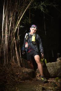 BIB: 
                            <button type="button" onclick="openModal(7051632)" class="btn btn-primary btn-sm float-right btn-popup" data-toggle="modal" data-target=".modal-high-quality">
                        <i class="fas fa-shopping-cart"></i> Add to Cart
                    </button>
                                            <button type="button" onclick="isThisMe(7051632, true)" class="btn btn-success btn-sm float-right btn-popup btn-isme hidden" data-toggle="tooltip" data-placement="bottom" title="นี่คือรูปของคุณใช่ไหม คลิกที่นี่เพื่อเอาเข้าอัลบั้ม">
                        <i class="fas fa-plus"></i> Add to album
                    </button>
                    <button type="button" onclick="isThisMe(7051632, false)" class="btn btn-warning btn-sm float-right btn-popup btn-isnotme hidden">
                        <i class="fas fa-ban"></i> Remove from album
                    </button>