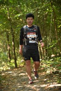 BIB: 1176
                            <button type="button" onclick="openModal(7076746)" class="btn btn-primary btn-sm float-right btn-popup" data-toggle="modal" data-target=".modal-high-quality">
                        <i class="fas fa-shopping-cart"></i> Add to Cart
                    </button>
                                            <button type="button" onclick="isThisMe(7076746, true)" class="btn btn-success btn-sm float-right btn-popup btn-isme hidden" data-toggle="tooltip" data-placement="bottom" title="นี่คือรูปของคุณใช่ไหม คลิกที่นี่เพื่อเอาเข้าอัลบั้ม">
                        <i class="fas fa-plus"></i> Add to album
                    </button>
                    <button type="button" onclick="isThisMe(7076746, false)" class="btn btn-warning btn-sm float-right btn-popup btn-isnotme hidden">
                        <i class="fas fa-ban"></i> Remove from album
                    </button>