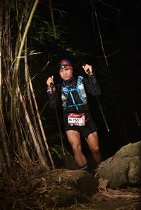 BIB: 7551
                            <button type="button" onclick="openModal(7052822)" class="btn btn-primary btn-sm float-right btn-popup" data-toggle="modal" data-target=".modal-high-quality">
                        <i class="fas fa-shopping-cart"></i> Add to Cart
                    </button>
                                            <button type="button" onclick="isThisMe(7052822, true)" class="btn btn-success btn-sm float-right btn-popup btn-isme hidden" data-toggle="tooltip" data-placement="bottom" title="นี่คือรูปของคุณใช่ไหม คลิกที่นี่เพื่อเอาเข้าอัลบั้ม">
                        <i class="fas fa-plus"></i> Add to album
                    </button>
                    <button type="button" onclick="isThisMe(7052822, false)" class="btn btn-warning btn-sm float-right btn-popup btn-isnotme hidden">
                        <i class="fas fa-ban"></i> Remove from album
                    </button>