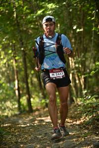 BIB: 2443
                            <button type="button" onclick="openModal(7073123)" class="btn btn-primary btn-sm float-right btn-popup" data-toggle="modal" data-target=".modal-high-quality">
                        <i class="fas fa-shopping-cart"></i> Add to Cart
                    </button>
                                            <button type="button" onclick="isThisMe(7073123, true)" class="btn btn-success btn-sm float-right btn-popup btn-isme hidden" data-toggle="tooltip" data-placement="bottom" title="นี่คือรูปของคุณใช่ไหม คลิกที่นี่เพื่อเอาเข้าอัลบั้ม">
                        <i class="fas fa-plus"></i> Add to album
                    </button>
                    <button type="button" onclick="isThisMe(7073123, false)" class="btn btn-warning btn-sm float-right btn-popup btn-isnotme hidden">
                        <i class="fas fa-ban"></i> Remove from album
                    </button>