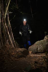 BIB: 
                            <button type="button" onclick="openModal(7052092)" class="btn btn-primary btn-sm float-right btn-popup" data-toggle="modal" data-target=".modal-high-quality">
                        <i class="fas fa-shopping-cart"></i> Add to Cart
                    </button>
                                            <button type="button" onclick="isThisMe(7052092, true)" class="btn btn-success btn-sm float-right btn-popup btn-isme hidden" data-toggle="tooltip" data-placement="bottom" title="นี่คือรูปของคุณใช่ไหม คลิกที่นี่เพื่อเอาเข้าอัลบั้ม">
                        <i class="fas fa-plus"></i> Add to album
                    </button>
                    <button type="button" onclick="isThisMe(7052092, false)" class="btn btn-warning btn-sm float-right btn-popup btn-isnotme hidden">
                        <i class="fas fa-ban"></i> Remove from album
                    </button>