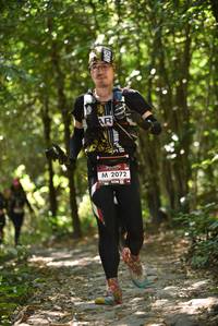 BIB: 2072, 
                            <button type="button" onclick="openModal(7096378)" class="btn btn-primary btn-sm float-right btn-popup" data-toggle="modal" data-target=".modal-high-quality">
                        <i class="fas fa-shopping-cart"></i> Add to Cart
                    </button>
                                            <button type="button" onclick="isThisMe(7096378, true)" class="btn btn-success btn-sm float-right btn-popup btn-isme hidden" data-toggle="tooltip" data-placement="bottom" title="นี่คือรูปของคุณใช่ไหม คลิกที่นี่เพื่อเอาเข้าอัลบั้ม">
                        <i class="fas fa-plus"></i> Add to album
                    </button>
                    <button type="button" onclick="isThisMe(7096378, false)" class="btn btn-warning btn-sm float-right btn-popup btn-isnotme hidden">
                        <i class="fas fa-ban"></i> Remove from album
                    </button>