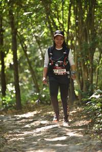 BIB: 2090
                            <button type="button" onclick="openModal(7101954)" class="btn btn-primary btn-sm float-right btn-popup" data-toggle="modal" data-target=".modal-high-quality">
                        <i class="fas fa-shopping-cart"></i> Add to Cart
                    </button>
                                            <button type="button" onclick="isThisMe(7101954, true)" class="btn btn-success btn-sm float-right btn-popup btn-isme hidden" data-toggle="tooltip" data-placement="bottom" title="นี่คือรูปของคุณใช่ไหม คลิกที่นี่เพื่อเอาเข้าอัลบั้ม">
                        <i class="fas fa-plus"></i> Add to album
                    </button>
                    <button type="button" onclick="isThisMe(7101954, false)" class="btn btn-warning btn-sm float-right btn-popup btn-isnotme hidden">
                        <i class="fas fa-ban"></i> Remove from album
                    </button>