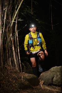 BIB: 
                            <button type="button" onclick="openModal(7041003)" class="btn btn-primary btn-sm float-right btn-popup" data-toggle="modal" data-target=".modal-high-quality">
                        <i class="fas fa-shopping-cart"></i> Add to Cart
                    </button>
                                            <button type="button" onclick="isThisMe(7041003, true)" class="btn btn-success btn-sm float-right btn-popup btn-isme hidden" data-toggle="tooltip" data-placement="bottom" title="นี่คือรูปของคุณใช่ไหม คลิกที่นี่เพื่อเอาเข้าอัลบั้ม">
                        <i class="fas fa-plus"></i> Add to album
                    </button>
                    <button type="button" onclick="isThisMe(7041003, false)" class="btn btn-warning btn-sm float-right btn-popup btn-isnotme hidden">
                        <i class="fas fa-ban"></i> Remove from album
                    </button>