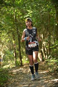 BIB: 1423
                            <button type="button" onclick="openModal(7073764)" class="btn btn-primary btn-sm float-right btn-popup" data-toggle="modal" data-target=".modal-high-quality">
                        <i class="fas fa-shopping-cart"></i> Add to Cart
                    </button>
                                            <button type="button" onclick="isThisMe(7073764, true)" class="btn btn-success btn-sm float-right btn-popup btn-isme hidden" data-toggle="tooltip" data-placement="bottom" title="นี่คือรูปของคุณใช่ไหม คลิกที่นี่เพื่อเอาเข้าอัลบั้ม">
                        <i class="fas fa-plus"></i> Add to album
                    </button>
                    <button type="button" onclick="isThisMe(7073764, false)" class="btn btn-warning btn-sm float-right btn-popup btn-isnotme hidden">
                        <i class="fas fa-ban"></i> Remove from album
                    </button>