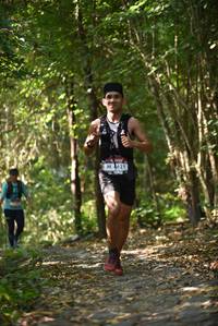 BIB: 621
                            <button type="button" onclick="openModal(7073028)" class="btn btn-primary btn-sm float-right btn-popup" data-toggle="modal" data-target=".modal-high-quality">
                        <i class="fas fa-shopping-cart"></i> Add to Cart
                    </button>
                                            <button type="button" onclick="isThisMe(7073028, true)" class="btn btn-success btn-sm float-right btn-popup btn-isme hidden" data-toggle="tooltip" data-placement="bottom" title="นี่คือรูปของคุณใช่ไหม คลิกที่นี่เพื่อเอาเข้าอัลบั้ม">
                        <i class="fas fa-plus"></i> Add to album
                    </button>
                    <button type="button" onclick="isThisMe(7073028, false)" class="btn btn-warning btn-sm float-right btn-popup btn-isnotme hidden">
                        <i class="fas fa-ban"></i> Remove from album
                    </button>