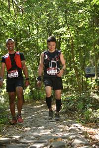 BIB: 2215, 2255
                            <button type="button" onclick="openModal(7098649)" class="btn btn-primary btn-sm float-right btn-popup" data-toggle="modal" data-target=".modal-high-quality">
                        <i class="fas fa-shopping-cart"></i> Add to Cart
                    </button>
                                            <button type="button" onclick="isThisMe(7098649, true)" class="btn btn-success btn-sm float-right btn-popup btn-isme hidden" data-toggle="tooltip" data-placement="bottom" title="นี่คือรูปของคุณใช่ไหม คลิกที่นี่เพื่อเอาเข้าอัลบั้ม">
                        <i class="fas fa-plus"></i> Add to album
                    </button>
                    <button type="button" onclick="isThisMe(7098649, false)" class="btn btn-warning btn-sm float-right btn-popup btn-isnotme hidden">
                        <i class="fas fa-ban"></i> Remove from album
                    </button>