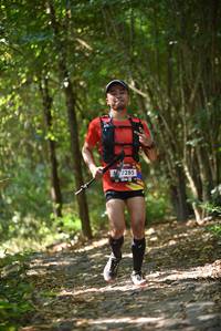 BIB: 2285
                            <button type="button" onclick="openModal(7081185)" class="btn btn-primary btn-sm float-right btn-popup" data-toggle="modal" data-target=".modal-high-quality">
                        <i class="fas fa-shopping-cart"></i> Add to Cart
                    </button>
                                            <button type="button" onclick="isThisMe(7081185, true)" class="btn btn-success btn-sm float-right btn-popup btn-isme hidden" data-toggle="tooltip" data-placement="bottom" title="นี่คือรูปของคุณใช่ไหม คลิกที่นี่เพื่อเอาเข้าอัลบั้ม">
                        <i class="fas fa-plus"></i> Add to album
                    </button>
                    <button type="button" onclick="isThisMe(7081185, false)" class="btn btn-warning btn-sm float-right btn-popup btn-isnotme hidden">
                        <i class="fas fa-ban"></i> Remove from album
                    </button>