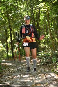 BIB: 2080
                            <button type="button" onclick="openModal(7098780)" class="btn btn-primary btn-sm float-right btn-popup" data-toggle="modal" data-target=".modal-high-quality">
                        <i class="fas fa-shopping-cart"></i> Add to Cart
                    </button>
                                            <button type="button" onclick="isThisMe(7098780, true)" class="btn btn-success btn-sm float-right btn-popup btn-isme hidden" data-toggle="tooltip" data-placement="bottom" title="นี่คือรูปของคุณใช่ไหม คลิกที่นี่เพื่อเอาเข้าอัลบั้ม">
                        <i class="fas fa-plus"></i> Add to album
                    </button>
                    <button type="button" onclick="isThisMe(7098780, false)" class="btn btn-warning btn-sm float-right btn-popup btn-isnotme hidden">
                        <i class="fas fa-ban"></i> Remove from album
                    </button>