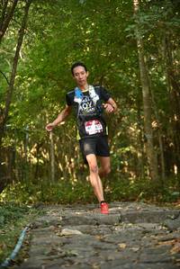 BIB: 673, 
                            <button type="button" onclick="openModal(7069541)" class="btn btn-primary btn-sm float-right btn-popup" data-toggle="modal" data-target=".modal-high-quality">
                        <i class="fas fa-shopping-cart"></i> Add to Cart
                    </button>
                                            <button type="button" onclick="isThisMe(7069541, true)" class="btn btn-success btn-sm float-right btn-popup btn-isme hidden" data-toggle="tooltip" data-placement="bottom" title="นี่คือรูปของคุณใช่ไหม คลิกที่นี่เพื่อเอาเข้าอัลบั้ม">
                        <i class="fas fa-plus"></i> Add to album
                    </button>
                    <button type="button" onclick="isThisMe(7069541, false)" class="btn btn-warning btn-sm float-right btn-popup btn-isnotme hidden">
                        <i class="fas fa-ban"></i> Remove from album
                    </button>