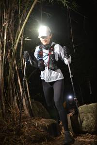 BIB: 
                            <button type="button" onclick="openModal(7056275)" class="btn btn-primary btn-sm float-right btn-popup" data-toggle="modal" data-target=".modal-high-quality">
                        <i class="fas fa-shopping-cart"></i> Add to Cart
                    </button>
                                            <button type="button" onclick="isThisMe(7056275, true)" class="btn btn-success btn-sm float-right btn-popup btn-isme hidden" data-toggle="tooltip" data-placement="bottom" title="นี่คือรูปของคุณใช่ไหม คลิกที่นี่เพื่อเอาเข้าอัลบั้ม">
                        <i class="fas fa-plus"></i> Add to album
                    </button>
                    <button type="button" onclick="isThisMe(7056275, false)" class="btn btn-warning btn-sm float-right btn-popup btn-isnotme hidden">
                        <i class="fas fa-ban"></i> Remove from album
                    </button>