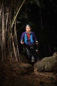 BIB: 
                            <button type="button" onclick="openModal(7049363)" class="btn btn-primary btn-sm float-right btn-popup" data-toggle="modal" data-target=".modal-high-quality">
                        <i class="fas fa-shopping-cart"></i> Add to Cart
                    </button>
                                            <button type="button" onclick="isThisMe(7049363, true)" class="btn btn-success btn-sm float-right btn-popup btn-isme hidden" data-toggle="tooltip" data-placement="bottom" title="นี่คือรูปของคุณใช่ไหม คลิกที่นี่เพื่อเอาเข้าอัลบั้ม">
                        <i class="fas fa-plus"></i> Add to album
                    </button>
                    <button type="button" onclick="isThisMe(7049363, false)" class="btn btn-warning btn-sm float-right btn-popup btn-isnotme hidden">
                        <i class="fas fa-ban"></i> Remove from album
                    </button>