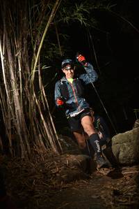 BIB: 
                            <button type="button" onclick="openModal(7051967)" class="btn btn-primary btn-sm float-right btn-popup" data-toggle="modal" data-target=".modal-high-quality">
                        <i class="fas fa-shopping-cart"></i> Add to Cart
                    </button>
                                            <button type="button" onclick="isThisMe(7051967, true)" class="btn btn-success btn-sm float-right btn-popup btn-isme hidden" data-toggle="tooltip" data-placement="bottom" title="นี่คือรูปของคุณใช่ไหม คลิกที่นี่เพื่อเอาเข้าอัลบั้ม">
                        <i class="fas fa-plus"></i> Add to album
                    </button>
                    <button type="button" onclick="isThisMe(7051967, false)" class="btn btn-warning btn-sm float-right btn-popup btn-isnotme hidden">
                        <i class="fas fa-ban"></i> Remove from album
                    </button>