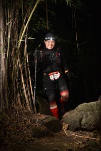 BIB: 7580
                            <button type="button" onclick="openModal(7041560)" class="btn btn-primary btn-sm float-right btn-popup" data-toggle="modal" data-target=".modal-high-quality">
                        <i class="fas fa-shopping-cart"></i> Add to Cart
                    </button>
                                            <button type="button" onclick="isThisMe(7041560, true)" class="btn btn-success btn-sm float-right btn-popup btn-isme hidden" data-toggle="tooltip" data-placement="bottom" title="นี่คือรูปของคุณใช่ไหม คลิกที่นี่เพื่อเอาเข้าอัลบั้ม">
                        <i class="fas fa-plus"></i> Add to album
                    </button>
                    <button type="button" onclick="isThisMe(7041560, false)" class="btn btn-warning btn-sm float-right btn-popup btn-isnotme hidden">
                        <i class="fas fa-ban"></i> Remove from album
                    </button>