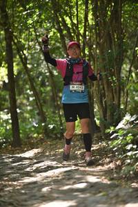 BIB: 4243
                            <button type="button" onclick="openModal(7101702)" class="btn btn-primary btn-sm float-right btn-popup" data-toggle="modal" data-target=".modal-high-quality">
                        <i class="fas fa-shopping-cart"></i> Add to Cart
                    </button>
                                            <button type="button" onclick="isThisMe(7101702, true)" class="btn btn-success btn-sm float-right btn-popup btn-isme hidden" data-toggle="tooltip" data-placement="bottom" title="นี่คือรูปของคุณใช่ไหม คลิกที่นี่เพื่อเอาเข้าอัลบั้ม">
                        <i class="fas fa-plus"></i> Add to album
                    </button>
                    <button type="button" onclick="isThisMe(7101702, false)" class="btn btn-warning btn-sm float-right btn-popup btn-isnotme hidden">
                        <i class="fas fa-ban"></i> Remove from album
                    </button>