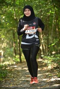 BIB: 1766
                            <button type="button" onclick="openModal(7077480)" class="btn btn-primary btn-sm float-right btn-popup" data-toggle="modal" data-target=".modal-high-quality">
                        <i class="fas fa-shopping-cart"></i> Add to Cart
                    </button>
                                            <button type="button" onclick="isThisMe(7077480, true)" class="btn btn-success btn-sm float-right btn-popup btn-isme hidden" data-toggle="tooltip" data-placement="bottom" title="นี่คือรูปของคุณใช่ไหม คลิกที่นี่เพื่อเอาเข้าอัลบั้ม">
                        <i class="fas fa-plus"></i> Add to album
                    </button>
                    <button type="button" onclick="isThisMe(7077480, false)" class="btn btn-warning btn-sm float-right btn-popup btn-isnotme hidden">
                        <i class="fas fa-ban"></i> Remove from album
                    </button>