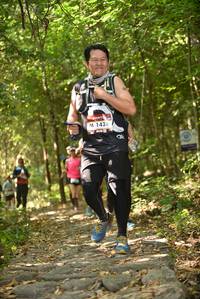 BIB: 1426
                            <button type="button" onclick="openModal(7076251)" class="btn btn-primary btn-sm float-right btn-popup" data-toggle="modal" data-target=".modal-high-quality">
                        <i class="fas fa-shopping-cart"></i> Add to Cart
                    </button>
                                            <button type="button" onclick="isThisMe(7076251, true)" class="btn btn-success btn-sm float-right btn-popup btn-isme hidden" data-toggle="tooltip" data-placement="bottom" title="นี่คือรูปของคุณใช่ไหม คลิกที่นี่เพื่อเอาเข้าอัลบั้ม">
                        <i class="fas fa-plus"></i> Add to album
                    </button>
                    <button type="button" onclick="isThisMe(7076251, false)" class="btn btn-warning btn-sm float-right btn-popup btn-isnotme hidden">
                        <i class="fas fa-ban"></i> Remove from album
                    </button>